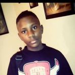 Leland Sewell - Facebook