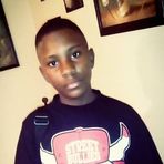 Leland Sewell - Facebook