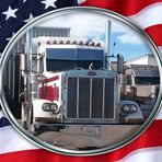 Leland Shaffer - Facebook