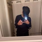 Leland shaffer - @lelandshaffer - Instagram