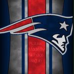Leland Shaffer - Facebook