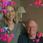 Leland Shaffer - Facebook
