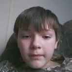 Leland Shaffer - Facebook