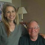 Leland Shaffer - @lelandshaffer1948 - Instagram