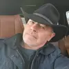Leland S Harper - @lelandsharper - TikTok