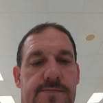 Leland Sharp - @poppys714 - Instagram