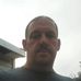 Leland Sharp - Facebook