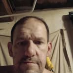 Leland Sharp - Facebook