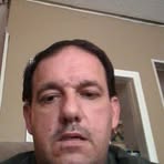 Leland Sharp - Facebook