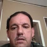 Leland Sharp - @leland.sharp - Instagram