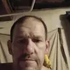 Leland Sharp - @leland.sharp - TikTok