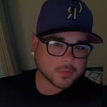 Leland Sharpe - @leland.sharpe1995 - Instagram