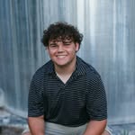 Leland Sharpe - @sharpe.leland - Instagram
