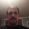 lelandsharp810 - @lelandsharp810 - TikTok