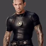 @lelandsharpman22 - Instagram