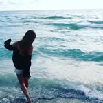 Melissa Sharp Gilleland - @melissasharpgilleland - Instagram