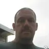 Notdeadyet88 - @lelandsharp723 - TikTok