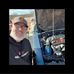 George Coggins - Facebook
