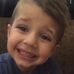 LeeLynd Sheets - Facebook