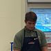 Leland Sheets - Facebook