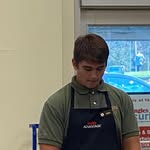 Leland Sheets - @leland_sheets1 - Instagram