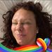 Sheena Fromholz - Facebook