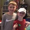 CrazyRedHead_And_Shorty - @leland_and_shorty - TikTok