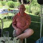 Leland Short - @shortleland - Instagram