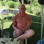 Leland Short - Facebook