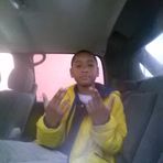 Leland Short - Facebook