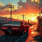 LeLand Short-film - Facebook