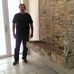 Leland Simpson - Facebook