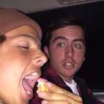 Leland Simpson - @lelandsimpson - Instagram