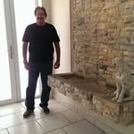 Leland Simpson - @leland.simpsonsr - Instagram