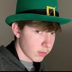 Leland Simpson - @leloth2 - Instagram