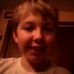 Leland Simpson - Facebook