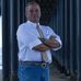 Leland Simpson- Real Estate Agent - Facebook
