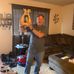 Leland Stanford Simpson IV - Facebook