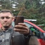Leland Doane - Facebook