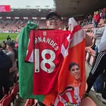 leland - @leland.small55 - Instagram