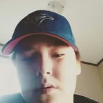 leland - @leland.smallchild - Instagram