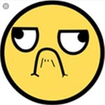 Leland - @lelandsmall143 - Instagram