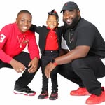 Leland Small - @l.small83 - Instagram