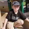 Leland Small - @lelandsmall - TikTok