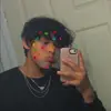 lelandsmallboy - @daddylelo69 - TikTok