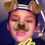 Lelandsmallboy - @leland_smallboy - Instagram