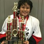 lelandsmallboy - @lsmallboy - Instagram