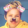 lelandsmalllboy - @lelandsmalllboy - TikTok