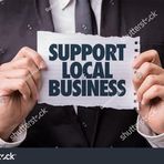 Wilmington / Leland small business and services - Facebook