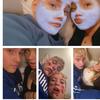 Leland _starr21 - @leland_starr21 - TikTok